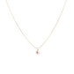 Colorful Evil Eye Salty Pendants The Bikini Shoppe