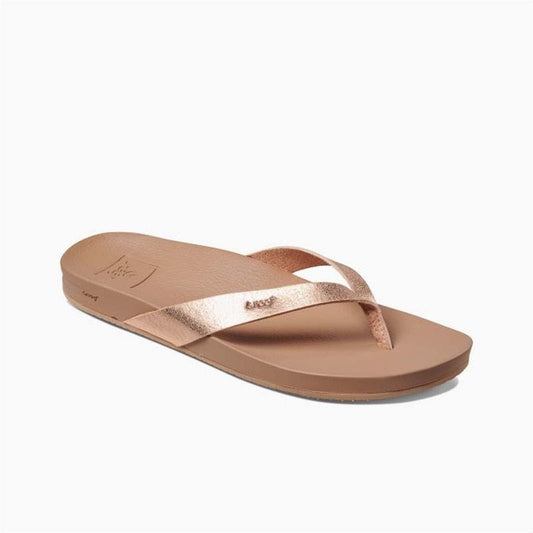 Cushion Bounce Court Sandal The Bikini Shoppe