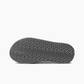 Cushion Bounce Phantom Sandal The Bikini Shoppe