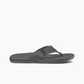 Cushion Bounce Phantom Sandal The Bikini Shoppe