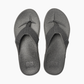 Cushion Bounce Phantom Sandal The Bikini Shoppe