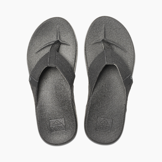 Cushion Bounce Phantom Sandal The Bikini Shoppe