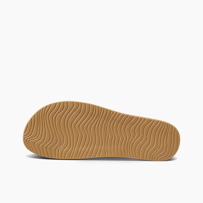 Cushion Bounce Scout Sandals The Bikini Shoppe