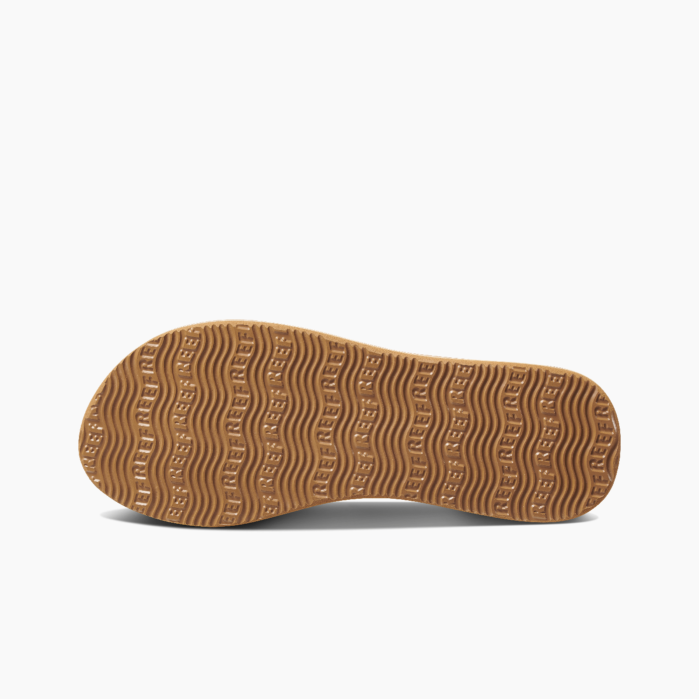 Cushion Sands Sandal The Bikini Shoppe