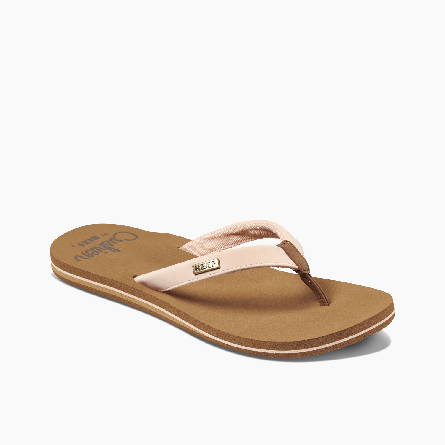 Cushion Sands Sandal The Bikini Shoppe