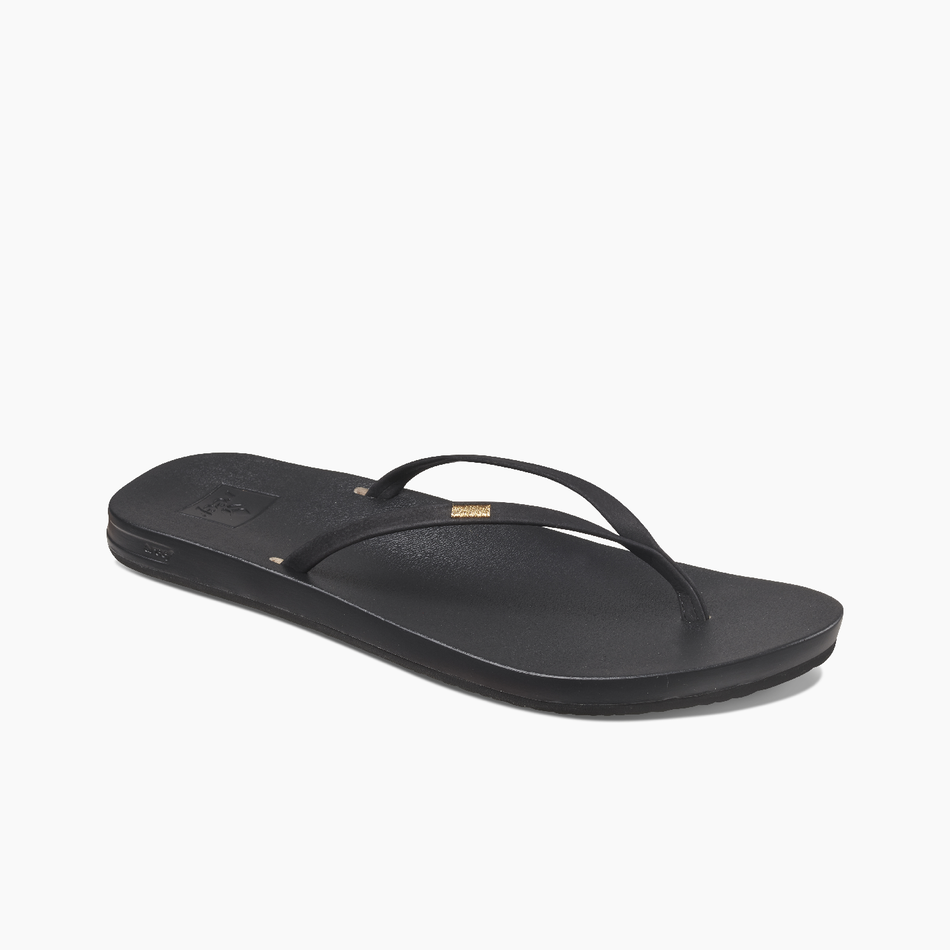 Cushion Slim Flip Flop The Bikini Shoppe