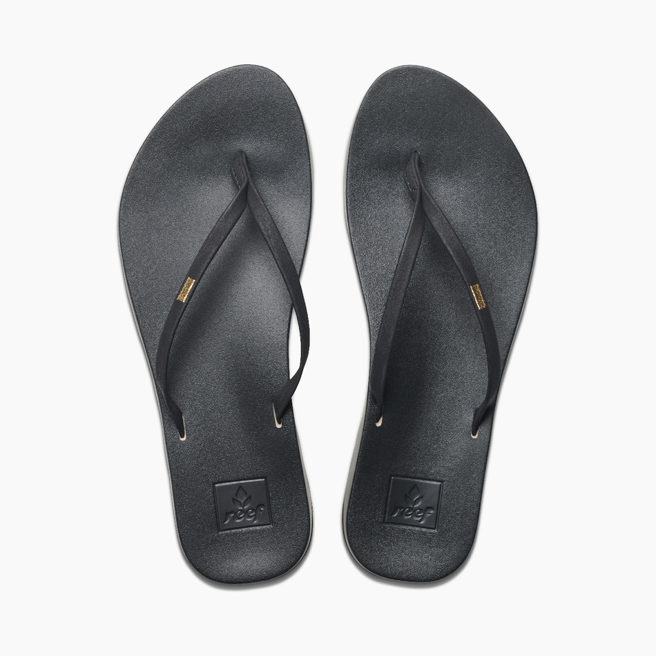 Cushion Slim Flip Flop The Bikini Shoppe