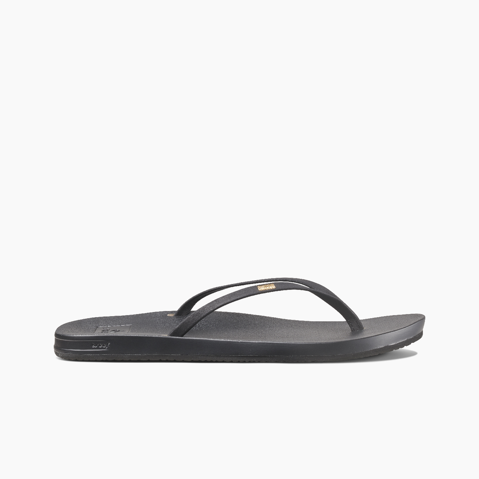 Cushion Slim Flip Flop The Bikini Shoppe