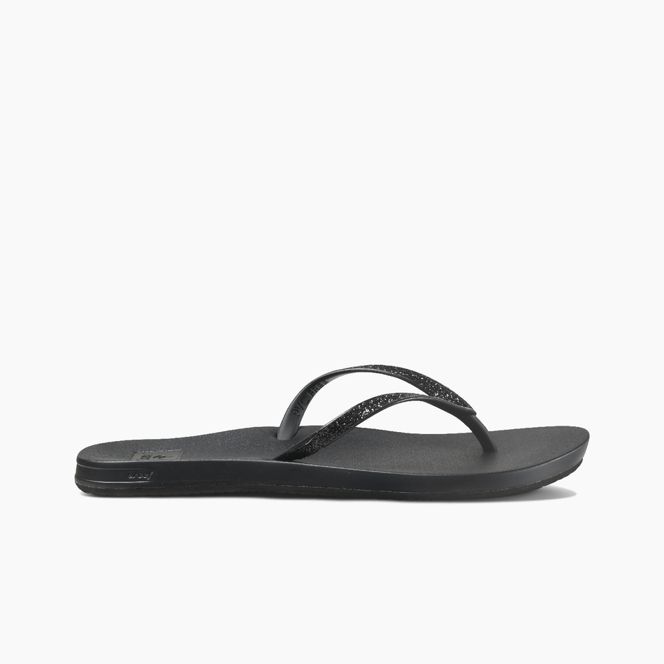 Cushion Stargazer Flip Flop The Bikini Shoppe