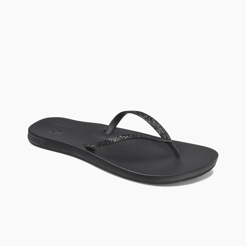 Cushion Stargazer Flip Flop The Bikini Shoppe