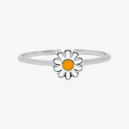 Daisy Ring The Bikini Shoppe