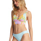 Dreamland Rev Lowrider Bikini Bottom The Bikini Shoppe
