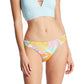 Dreamland Rev Lowrider Bikini Bottom The Bikini Shoppe