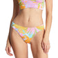 Dreamland Rev Lowrider Bikini Bottom The Bikini Shoppe