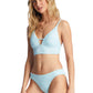 Dreamland Rev Lowrider Bikini Bottom The Bikini Shoppe