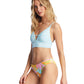 Dreamland Rev Lowrider Bikini Bottom The Bikini Shoppe