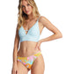 Dreamland Rev Lowrider Bikini Bottom The Bikini Shoppe