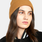 Essential Beanie The Bikini Shoppe