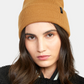 Essential Beanie The Bikini Shoppe
