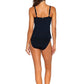Forever Tankini (D-DD Cups) The Bikini Shoppe