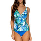 Forever Tankini (D-DD Cups) The Bikini Shoppe