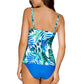 Forever Tankini (D-DD Cups) The Bikini Shoppe
