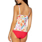 Forever Tankini (D-DD Cups) The Bikini Shoppe