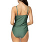 Forever Tankini (D-DD Cups) The Bikini Shoppe