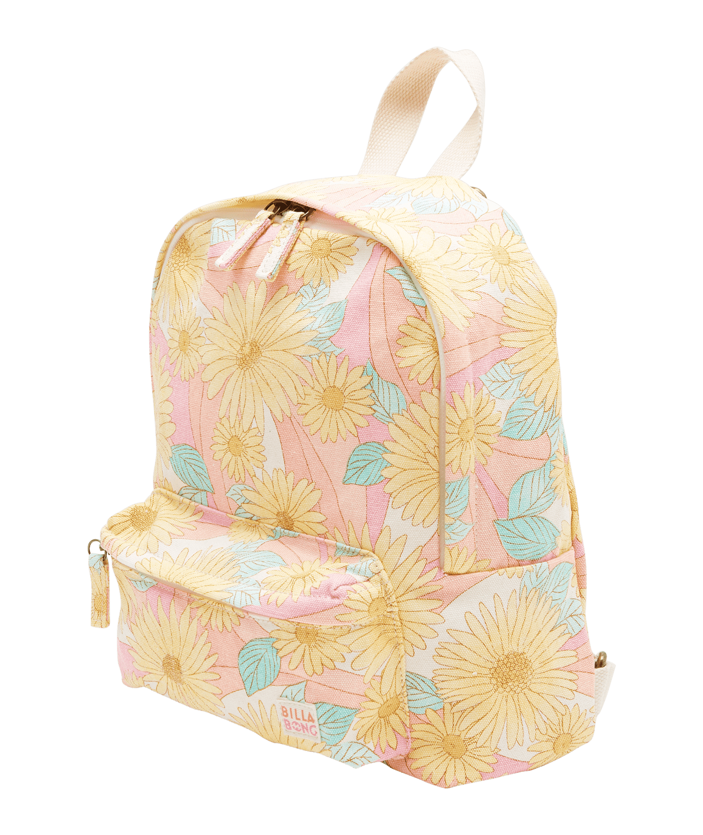 Girls' Mini Mama Jr. Backpack The Bikini Shoppe