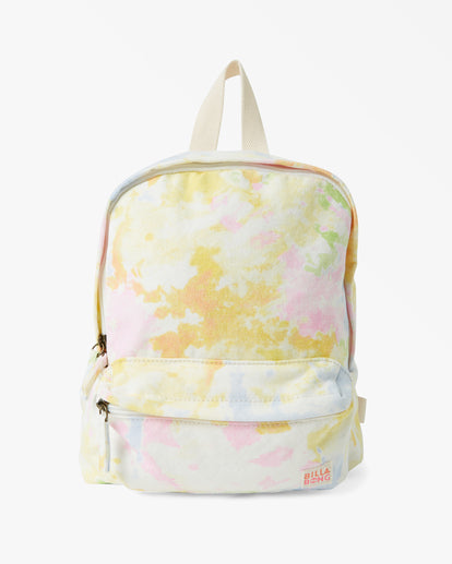 Girls' Mini Mama Jr. Backpack The Bikini Shoppe