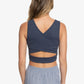 Good Keepsake Cropped Tank Top The Bikini Shoppe