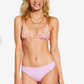 Good Times Reversible Lowrider Bikini Bottom The Bikini Shoppe