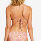 Good Times Triangle Bikini Top The Bikini Shoppe