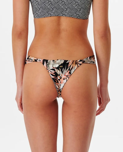 Havana Skimpy Bikini Bottom The Bikini Shoppe