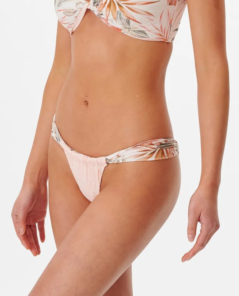 Havana Skimpy Bikini Bottom The Bikini Shoppe