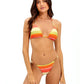 Hiva Greta Brazilian Bikini Bottom The Bikini Shoppe
