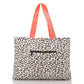 Holo Holo | Pape'ete The Bikini Shoppe