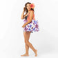 Holo Holo | Pape'ete The Bikini Shoppe