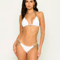 Justice Skimpy Bikini Bottom