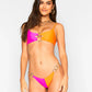 Lexi Bralette Bikini Top The Bikini Shoppe