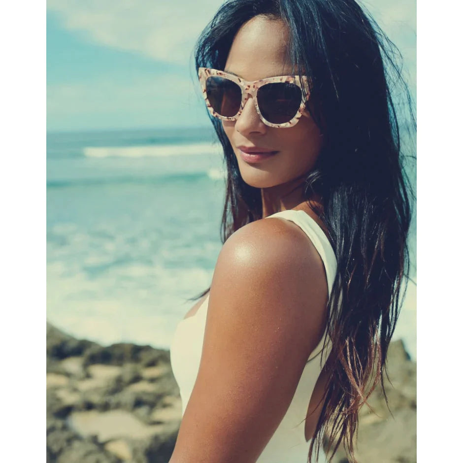 Lexi Sunglasses The Bikini Shoppe