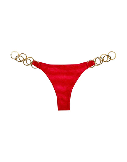 Lexi Tango Bikini Bottom The Bikini Shoppe