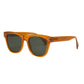 Liam Sunglasses The Bikini Shoppe