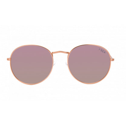 London Sunglasses The Bikini Shoppe