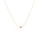 Love Salty Pendants The Bikini Shoppe