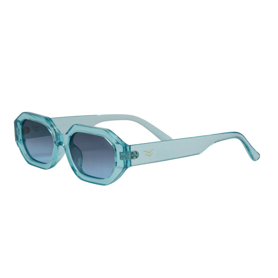 Mercer Sunglasses The Bikini Shoppe