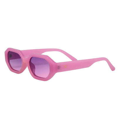 Mercer Sunglasses The Bikini Shoppe