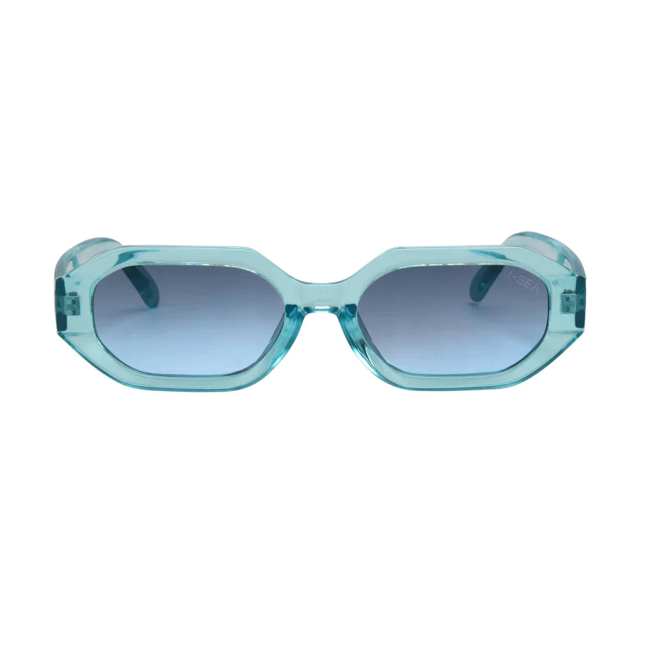 Mercer Sunglasses The Bikini Shoppe