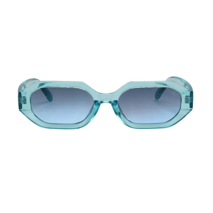 Mercer Sunglasses The Bikini Shoppe