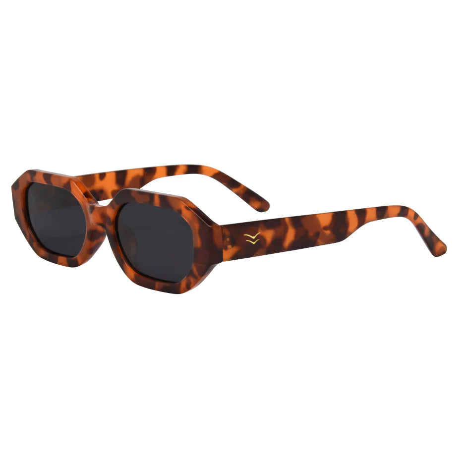 Mercer Sunglasses The Bikini Shoppe